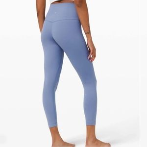 Lululemon Align Leggings